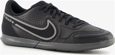 gymschoenen nike maat 41|gymschoenen Nike.